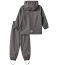 Wheat Regntøy   PU   Ola   Dark Trekull   Wheat   8 år (128)   Regntøy   Grå