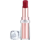 L'Oreal Paris Glow Paradise Balm-in-Lipstick Mulberry Ecstatic