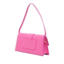 Jacquemus Pre owned Dame Pre owned Rosa ONE SIZE,