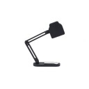 Kikkerland Slim Folding Book Lamp (BL10-EU)