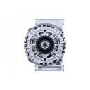 HELLA 8EL 015 659 371 Dynamo