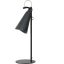 Osram Decor Bell bordlampe