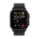 Apple Watch Ultra 2 49mm GPS+CEL (Sort Titan/Sort Trail Loop) S/M