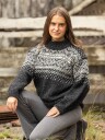 Viking Garn 0005 10 Niven genser