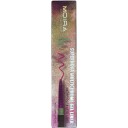 Moira Supernova Multichrome Gel Liner 001 Atlas 0,26g