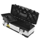 Stanley 1-95-620 Verktøykasse 66 cm