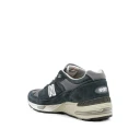 New Balance Herre Sport Blå 41 1/2 EU,