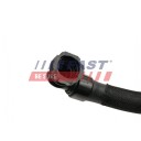 FAST FT61172 Radiatorslange