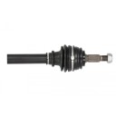 Point Gear Drivaksel POINT GEAR PNG73186