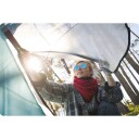 B2X telt Activeridge Ridge 4 Bestway 68091 turisttelt