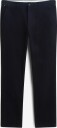 Tommy Hilfiger Denton Fine Corduroy - NAVY BLUE - 34 x 34