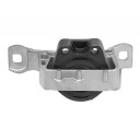 MEYLE 714 030 0006 Motorfeste