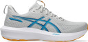 Asics Men"s GT 1000 14 Cloud Grey/Twilight Blue 41.5