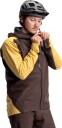 7mesh Copilot Jacket M'selk S