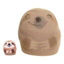 Boxer Gifts Dyrk en Dovendyr BB5224