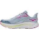 HOKA Clifton 10   Grey   40