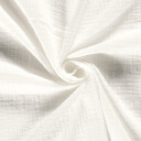 Muslin Off white