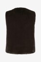 InWear   Vest ZabelleIW   Brun