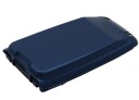 Batteri til Samsung SCH-N300 etc