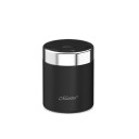 Maestro MR-1649 Termoflaske 500 ml - Svart