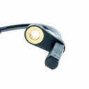 Sensor, ABS EINPARTS EPS1920