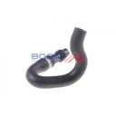 BOGAP B4228183 Radiatorslange