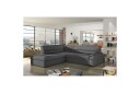 Seksjon Eltap Elano 255x212x90 cm   Soft 29 Venstre