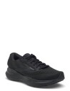 Brooks Adrenaline Gts 24   Black   37.5