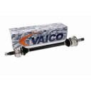 Vaico Drivaksel VAICO V30 4048