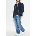 A.P.C. Rescue Jeans   Blue   31