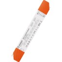 Ledvance Led Driver Value 120W   24V