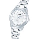 Lorus Classic RG227YX9   Dame   32 mm   Analog   Kvarts urverk   Mineralglas
