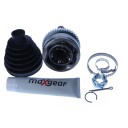 Maxgear Drivknute drivaksel MAXGEAR 49 3141