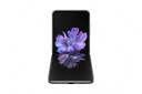 Samsung Galaxy Z Flip5 8GB/512GB Lavender