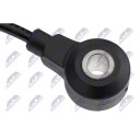 Bankesensor NTY ESS SU 001
