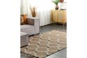 Flatvevet Orencik - 160x230 cm