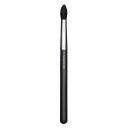 MAC Cosmetics Brushes 240 Large Tapered Blending