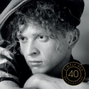 Simply Red  Recollections  CD
