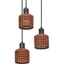 Osram Decor ClayWindow klyngependel