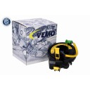 Viklefjær airbag VEMO V52 72 0415