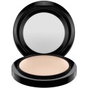 MAC Cosmetics Mineralize Skinfinish Natural Powder 10 g Light