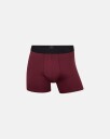 Dovre Boxers Bomull 5 pakning Flerfarget