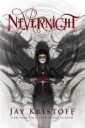 Kristoff Jay Nevernight: Book One of the Nevernight Chronicle