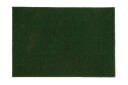 Mirka Slippapper Mirlon 152x229mm Gp 320 Grön 20-Pack