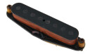 Seymour Duncan Antiquity Lapsteel SM Bridge