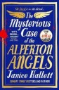 The Mysterious Case Of The Alperton Angels Av Janice Hallett