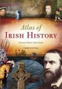 Atlas Of Irish History Av Sean Duffy