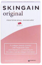 Diverse Skingain Kollagen Og C-vitamin 30 Sticks A 55g 1 Pakker