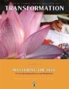 Yogi Bhajan Mastering the Self