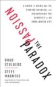 The Passion Paradox Av Brad Stulberg, Steve Magness
